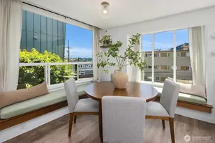 756 N 72nd St, Seattle, WA 98103 - Photo 4