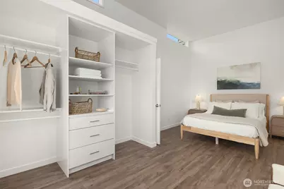756 N 72nd Street #204, Seattle, WA 98103 - Photo 14