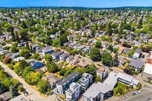 756 N 72nd St, Seattle, WA 98103 - Photo 24