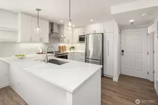 756 N 72nd St, Seattle, WA 98103 - Photo 1