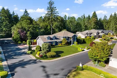 10017 127th Street Ct NW, Gig Harbor, WA 98329 - Photo 38