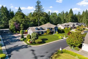 10017 127th St Ct NW, Gig Harbor, WA 98329 - Photo 38