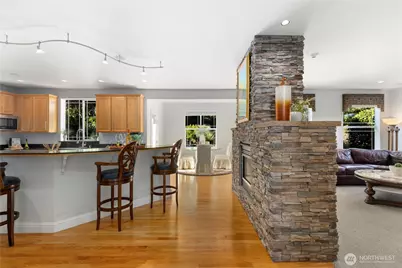 10017 127th Street Ct NW, Gig Harbor, WA 98329 - Photo 12