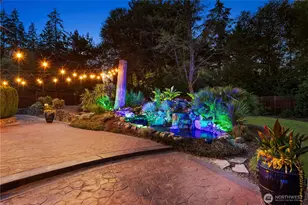 10017 127th St Ct NW, Gig Harbor, WA 98329 - Photo 4