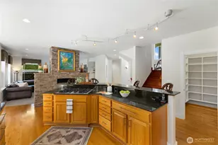 10017 127th St Ct NW, Gig Harbor, WA 98329 - Photo 18