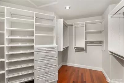 10017 127th Street Ct NW, Gig Harbor, WA 98329 - Photo 30