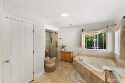 10017 127th Street Ct NW, Gig Harbor, WA 98329 - Photo 28