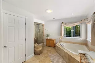 10017 127th St Ct NW, Gig Harbor, WA 98329 - Photo 28