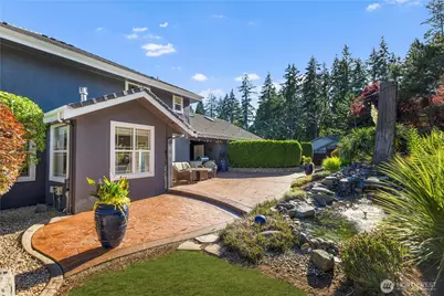 10017 127th Street Ct NW, Gig Harbor, WA 98329 - Photo 34