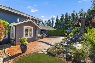 10017 127th St Ct NW, Gig Harbor, WA 98329 - Photo 34