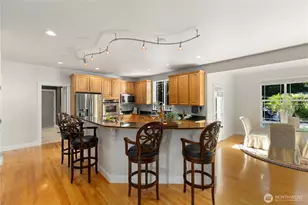 10017 127th St Ct NW, Gig Harbor, WA 98329 - Photo 16