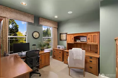 10017 127th Street Ct NW, Gig Harbor, WA 98329 - Photo 22