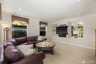 10017 127th St Ct NW, Gig Harbor, WA 98329 - Photo 14