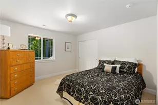 10017 127th St Ct NW, Gig Harbor, WA 98329 - Photo 32