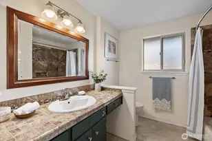 15837 7th Ave SW, Burien, WA 98166 - Photo 20