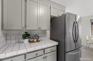 15837 7th Ave SW, Burien, WA 98166 - Photo 12
