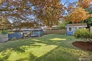 15837 7th Ave SW, Burien, WA 98166 - Photo 26