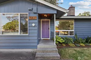 15837 7th Ave SW, Burien, WA 98166 - Photo 2
