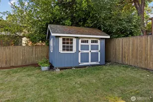 15837 7th Ave SW, Burien, WA 98166 - Photo 28