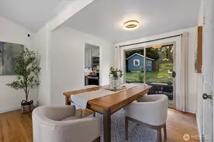 15837 7th Ave SW, Burien, WA 98166 - Photo 8