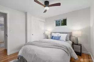 15837 7th Ave SW, Burien, WA 98166 - Photo 18
