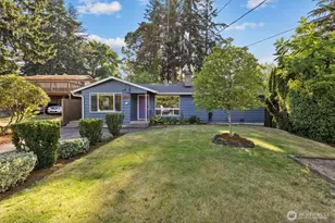 15837 7th Ave SW, Burien, WA 98166 - Photo 22
