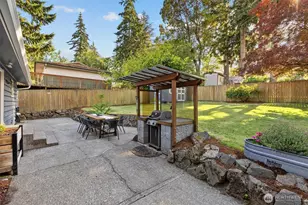 15837 7th Ave SW, Burien, WA 98166 - Photo 24