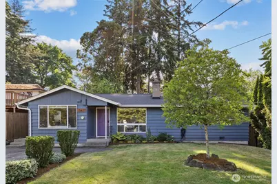 15837 7th Avenue SW, Burien, WA 98166 - Photo 1