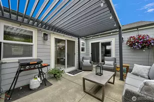8181 Chehalis Rd, Birch Bay, WA 98230 - Photo 28