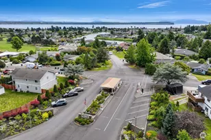 8181 Chehalis Rd, Birch Bay, WA 98230 - Photo 38