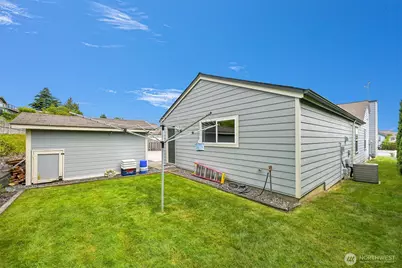 8181 Chehalis Road, Birch Bay, WA 98230 - Photo 36