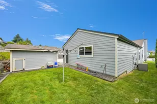 8181 Chehalis Rd, Birch Bay, WA 98230 - Photo 36