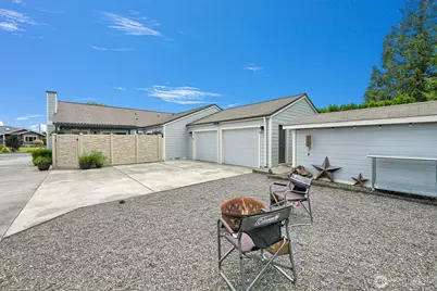 8181 Chehalis Road, Birch Bay, WA 98230 - Photo 34