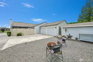 8181 Chehalis Rd, Birch Bay, WA 98230 - Photo 34