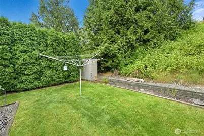 8181 Chehalis Road, Birch Bay, WA 98230 - Photo 36