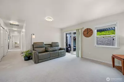8181 Chehalis Road, Birch Bay, WA 98230 - Photo 6