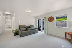8181 Chehalis Rd, Birch Bay, WA 98230 - Photo 6