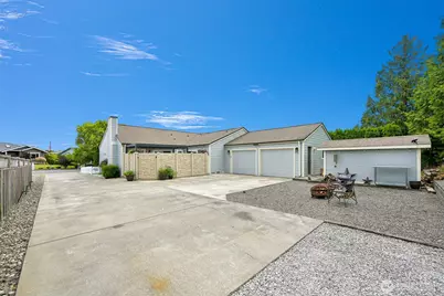 8181 Chehalis Road, Birch Bay, WA 98230 - Photo 32