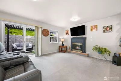 8181 Chehalis Road, Birch Bay, WA 98230 - Photo 6