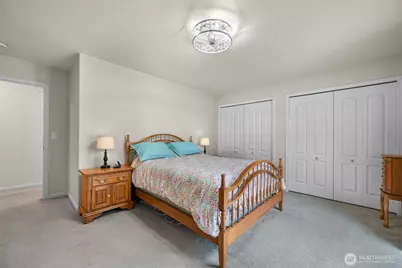 8181 Chehalis Road, Birch Bay, WA 98230 - Photo 20