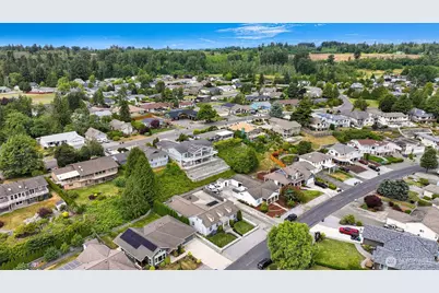 8181 Chehalis Road, Birch Bay, WA 98230 - Photo 40
