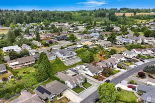 8181 Chehalis Rd, Birch Bay, WA 98230 - Photo 40