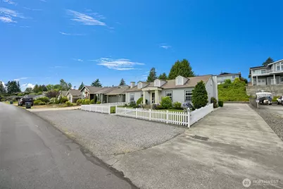 8181 Chehalis Road, Birch Bay, WA 98230 - Photo 2