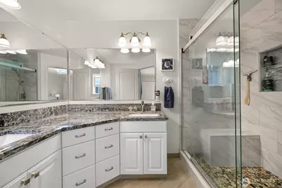 8181 Chehalis Road, Birch Bay, WA 98230 - Photo 22