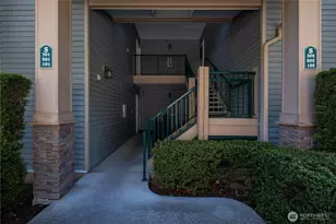4769 Morris Ave S, Renton, WA 98055 - Photo 2