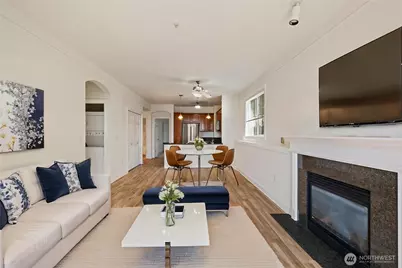 4769 Morris Avenue S #S101, Renton, WA 98055 - Photo 10