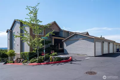 4769 Morris Avenue S #S101, Renton, WA 98055 - Photo 1