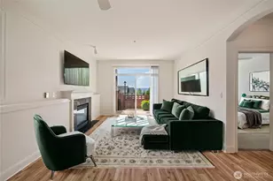 4769 Morris Ave S, Renton, WA 98055 - Photo 8