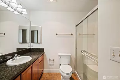 4769 Morris Avenue S #S101, Renton, WA 98055 - Photo 14