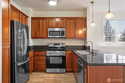 4769 Morris Avenue S #S101, Renton, WA 98055 - Photo 4